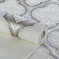 Papel de Parede Pequim A8691 "Consultar disponibilidade do Produto"