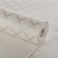 Papel de Parede Pequim C1032 "Consultar disponibilidade do Produto"