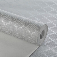 Papel de Parede Pequim C1038 "Consultar disponibilidade do Produto"