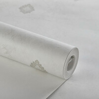 Papel de Parede Pequim C1086 "Consultar disponibilidade do Produto"