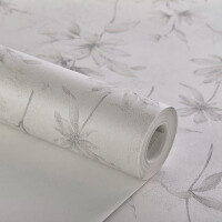 Papel de Parede Pequim C1158 "Consultar disponibilidade do Produto"