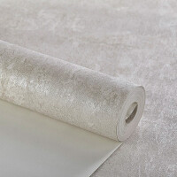 Papel de Parede Pequim CA3141 "Consultar disponibilidade do Produto"