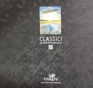 Album Classici 4