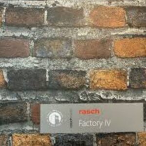 Album Factory IV