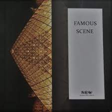 Album Famous Scene