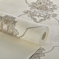Papel de Parede Pequim L36053 "Consultar disponibilidade do Produto"