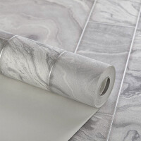 Papel de Parede Pequim L36165 "Consultar disponibilidade do Produto"