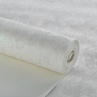 Papel de Parede Pequim L36202 "Consultar disponibilidade do Produto"