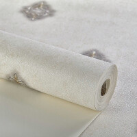 Papel de Parede Pequim L36212 "Consultar disponibilidade do Produto"