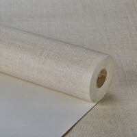 Papel de Parede Madri LN1295 "Consultar disponibilidade do Produto"