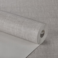 Papel de Parede Madri LN2561 "Consultar disponibilidade do Produto"