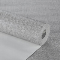 Papel de Parede Madri LN3440 "Consultar disponibilidade do Produto"