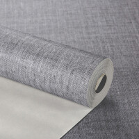 Papel de Parede Madri LN4302 "Consultar disponibilidade do Produto"