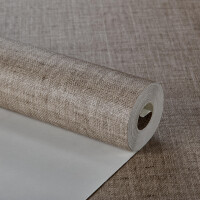 Papel de Parede Madri LN7498 "Consultar disponibilidade do Produto"