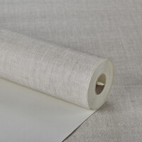 Papel de Parede Madri LN8021 "Consultar disponibilidade do Produto"