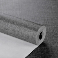 Papel de Parede Madri LN9523 "Consultar disponibilidade do Produto"
