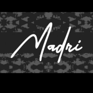 Album Madri