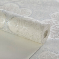 Papel de Parede Pequim MK960101 "Consultar disponibilidade do Produto"