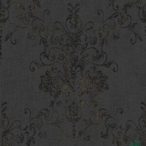 Papel de Parede Milan III 984001R "Consultar disponibilidade do Produto"