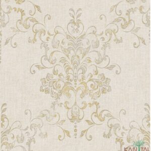 Papel de Parede Milan III 984002R "Consultar disponibilidade do Produto"