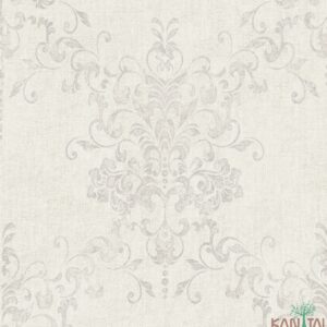Papel de Parede Milan III 984003R "Consultar disponibilidade do Produto"
