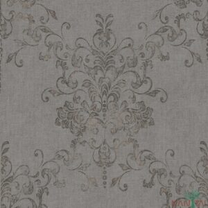 Papel de Parede Milan III 984004R "Consultar disponibilidade do Produto"