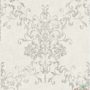 Papel de Parede Milan III 984005R "Consultar disponibilidade do Produto"