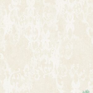 Papel de Parede Milan III 984101R "Consultar disponibilidade do Produto"