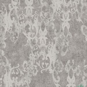 Papel de Parede Milan III 984102R "Consultar disponibilidade do Produto"