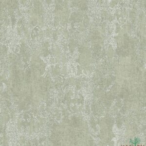 Papel de Parede Milan III 984103R "Consultar disponibilidade do Produto"