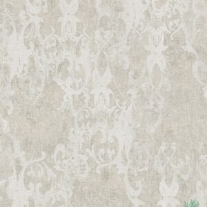 Papel de Parede Milan III 984104R "Consultar disponibilidade do Produto"