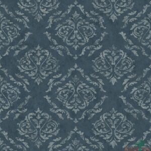 Papel de Parede Milan III 984201R "Consultar disponibilidade do Produto"