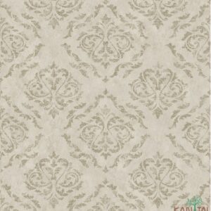 Papel de Parede Milan III 984202R "Consultar disponibilidade do Produto"