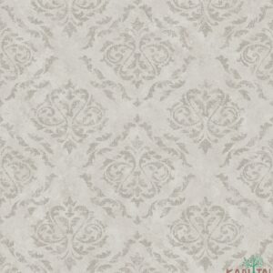 Papel de Parede Milan III 984203R "Consultar disponibilidade do Produto"