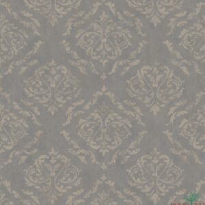 Papel de Parede Milan III 984204R "Consultar disponibilidade do Produto"