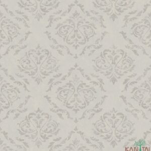 Papel de Parede Milan III 984205R "Consultar disponibilidade do Produto"