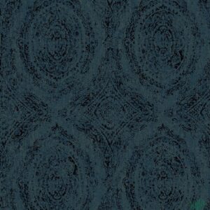 Papel de Parede Milan III 984301R "Consultar disponibilidade do Produto"