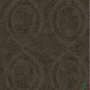 Papel de Parede Milan III 984302R "Consultar disponibilidade do Produto"