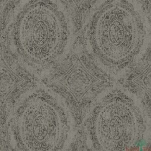 Papel de Parede Milan III 984302R "Consultar disponibilidade do Produto"