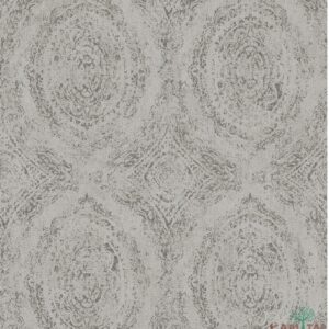 Papel de Parede Milan III 984305R "Consultar disponibilidade do Produto"