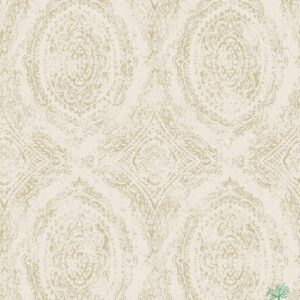 Papel de Parede Milan III 984306R "Consultar disponibilidade do Produto"