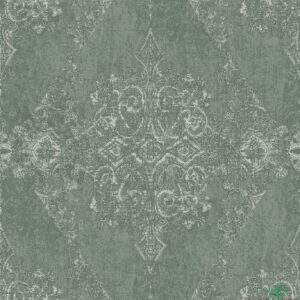 Papel de Parede Milan III 984401R "Consultar disponibilidade do Produto"
