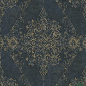 Papel de Parede Milan III 984402R "Consultar disponibilidade do Produto"