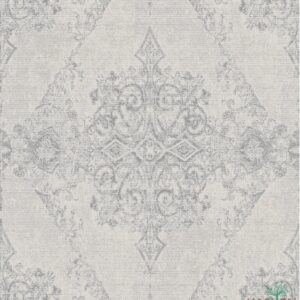 Papel de Parede Milan III 984403R "Consultar disponibilidade do Produto"
