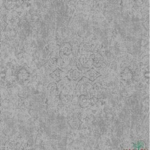 Papel de Parede Milan III 984404R "Consultar disponibilidade do Produto"
