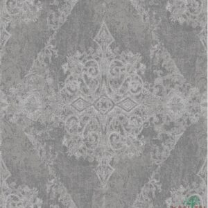 Papel de Parede Milan III 984405R "Consultar disponibilidade do Produto"