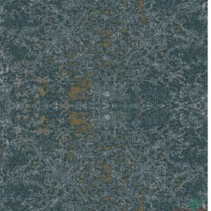 Papel de Parede Milan III 984502R "Consultar disponibilidade do Produto"