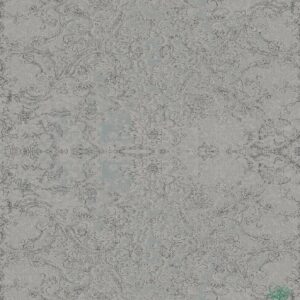 Papel de Parede Milan III 984503R "Consultar disponibilidade do Produto"