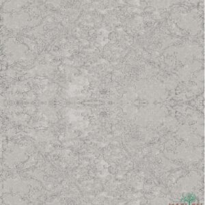 Papel de Parede Milan III 984504R "Consultar disponibilidade do Produto"