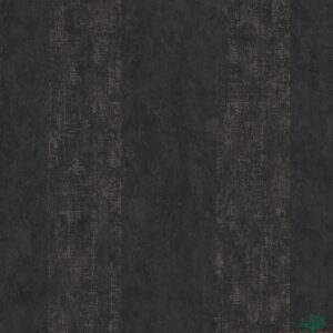 Papel de Parede Milan III 984601R "Consultar disponibilidade do Produto"